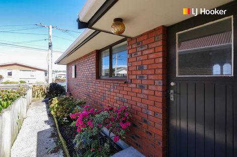 Photo of property in 13a Grove Street, Saint Kilda, Dunedin, 9012