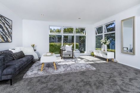 Photo of property in 1/5 Jutland Street, Mairangi Bay, Auckland, 0630
