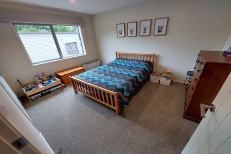 Photo of property in 327 Ahuroa Road, Puhoi, Warkworth, 0994