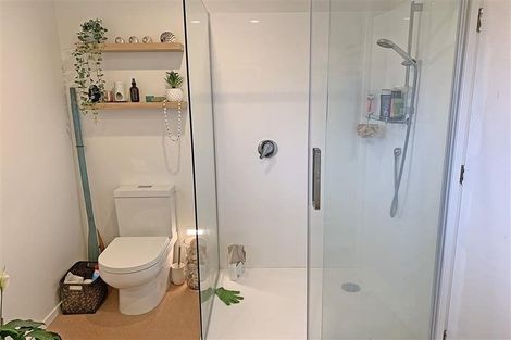 Photo of property in 4b Twilight Bay, Omaha, Warkworth, 0986