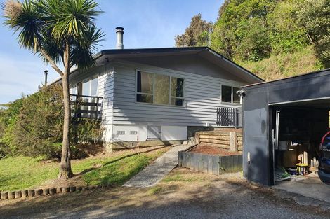Photo of property in 18b August Street, Stokes Valley, Lower Hutt, 5019