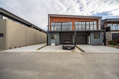 Photo of property in 10 Le Mans Grove, Cromwell, 9384