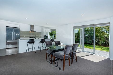 Photo of property in 18 Jennabelle Lane, Halswell, Christchurch, 8025