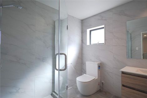 Photo of property in 24c Poinsettia Place, Henderson, Auckland, 0610