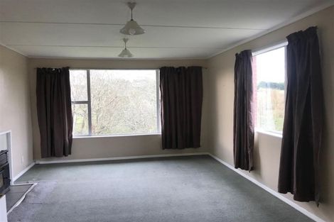 Photo of property in 60a Old North Road, Marchwiel, Timaru, 7910