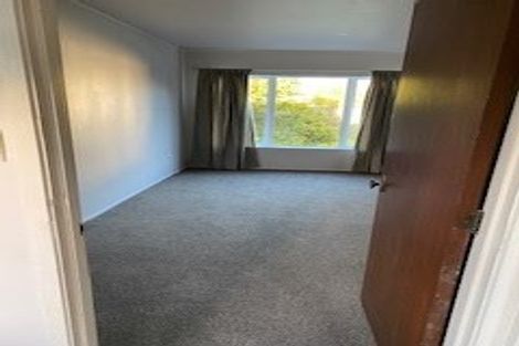 Photo of property in 1/57 Chartwell Avenue, Glenfield, Auckland, 0629