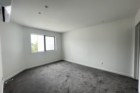 Photo of property in 40d Evelyn Place, Hillcrest, Auckland, 0627
