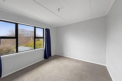 Photo of property in 9 Mitre Street, Gore, 9710