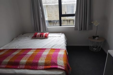 Photo of property in 1b Inverness Avenue, Hamilton East, Hamilton, 3216