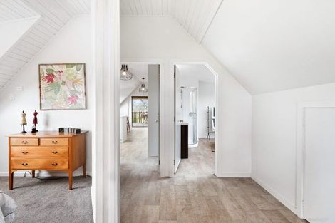 Photo of property in 256 Kingseat Road, Kingseat, Pukekohe, 2679