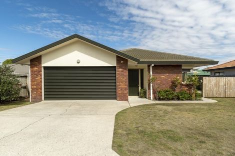 Photo of property in 35 Longview Drive, Papamoa Beach, Papamoa, 3118