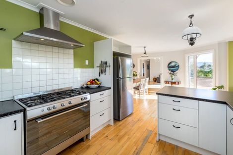 Photo of property in 31 Otawa Drive, West Taratahi, Masterton, 5887