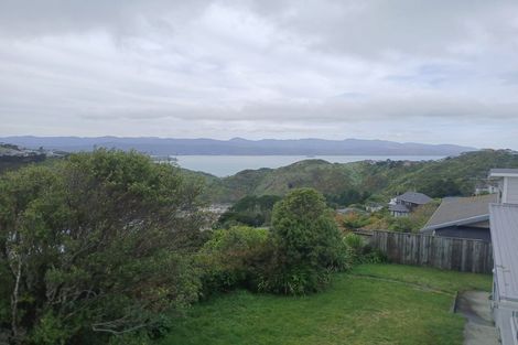 Photo of property in 46 Rajkot Terrace, Broadmeadows, Wellington, 6035