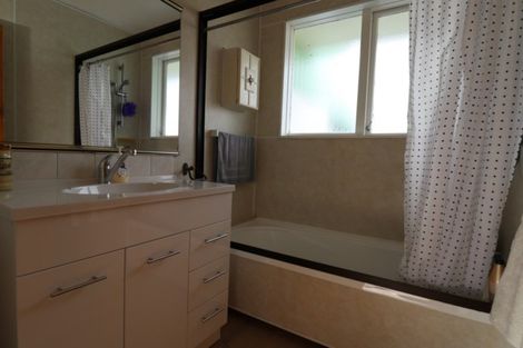 Photo of property in 5 Viking Place, Gore, 9710