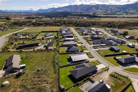 Photo of property in Luggate Park, 20 Cooper Crescent, Luggate, Cromwell, 9383