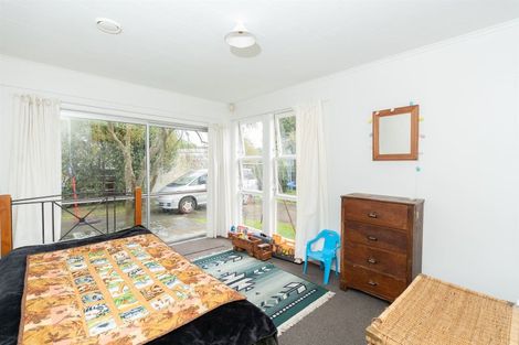 Photo of property in 15 Ruapehu Street, Chartwell, Hamilton, 3210