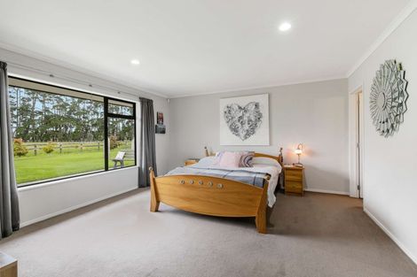 Photo of property in 16 Millbrook Drive, Waiuku, 2683