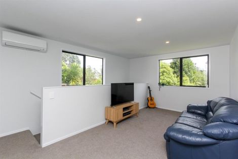 Photo of property in 32a Aubrey Street, New Plymouth, 4310