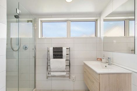 Photo of property in 37a Mary Street, Papanui, Christchurch, 8053