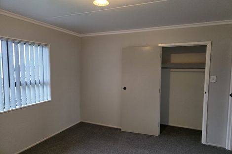 Photo of property in 27a Miro Street, Inglewood, 4330