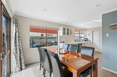 Photo of property in 72 Goodall Street, Mosgiel, 9024