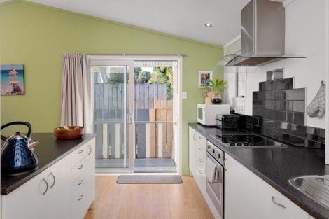 Photo of property in 21 Burns Street, Gate Pa, Tauranga, 3112