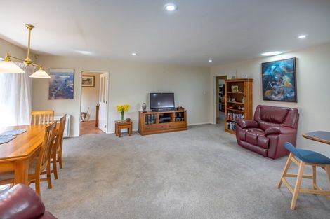 Photo of property in 973 Hoskyns Road, West Melton, Christchurch, 7671