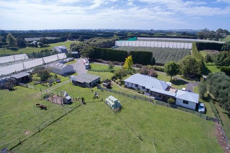 Photo of property in 55b Taupata Street, Paengaroa, Te Puke, 3189