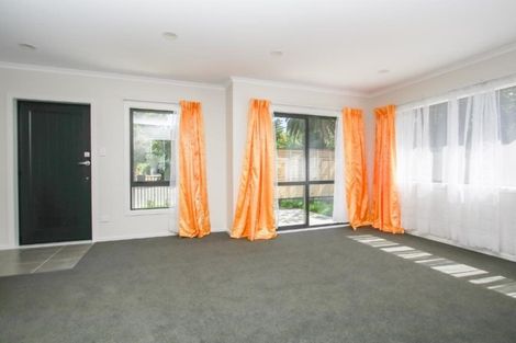 Photo of property in 1/80 Insoll Avenue, Enderley, Hamilton, 3214