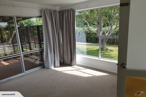 Photo of property in 18a Thompsons Road, Belfast, Christchurch, 8051