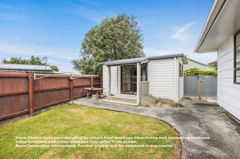 Photo of property in 32 Cicada Place, Hei Hei, Christchurch, 8042