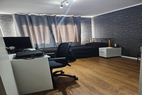 Photo of property in 11/3 Erewhon Place, Birkdale, Auckland, 0626