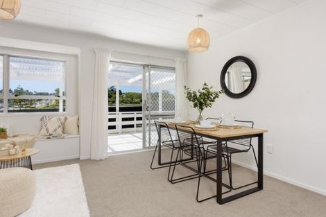 Photo of property in 2 Lloyd Street, Parkvale, Tauranga, 3112