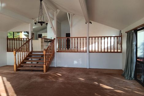 Photo of property in 6 Brigid Place, Mount Pleasant, Christchurch, 8081