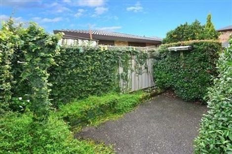 Photo of property in 1/32 Riverside Road, Orewa, 0931