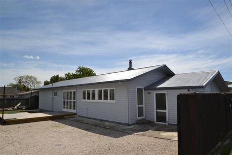 Photo of property in 2 Mcmahon Street, Stoke, Nelson, 7011