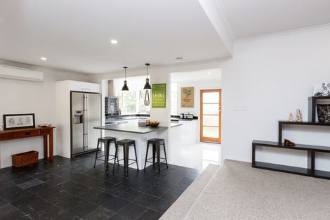 Photo of property in 118 Fitzroy Street, Terrace End, Palmerston North, 4410