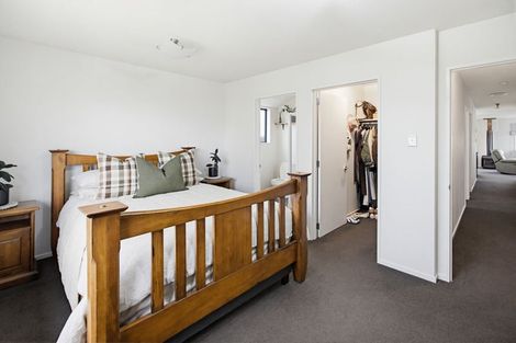 Photo of property in 94 Liverpool Street, Riversdale, 9776