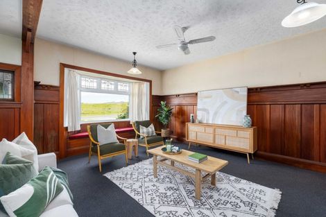 Photo of property in 23 Mackenzies Road, Waipara, Amberley, 7483