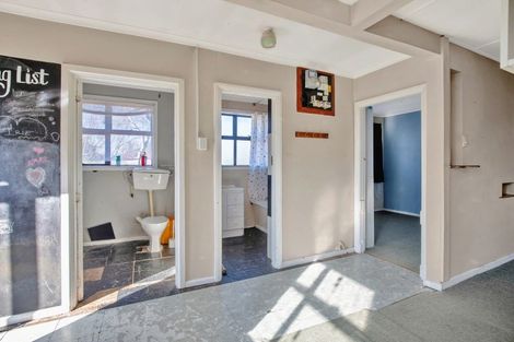 Photo of property in 1 May Street, Leeston, 7632