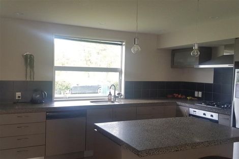 Photo of property in 41 Riverwood Boulevard, Redwood, Christchurch, 8051