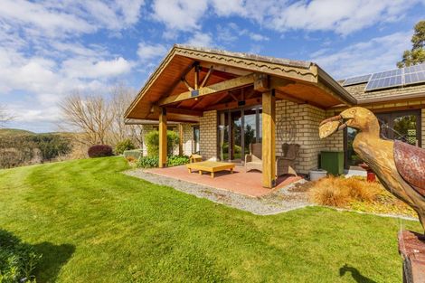Photo of property in 99 Ireland Road, Waipawa, Otane, 4277