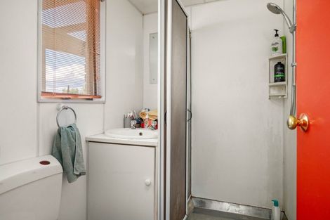 Photo of property in 3 Shannon Street, Alexandra, 9320