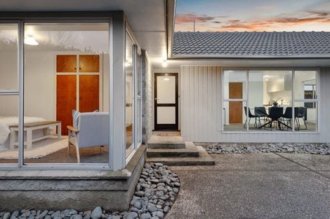 Photo of property in 8 Tosswill Road, Prebbleton, 7604