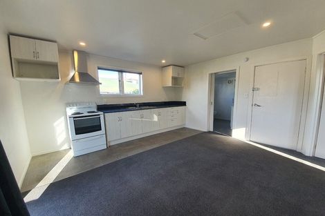 Photo of property in 210 High Street, Blenheim, 7201