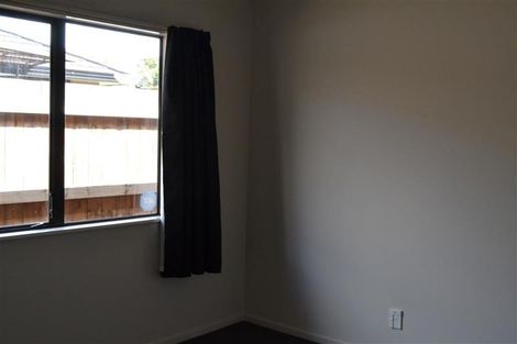 Photo of property in 177 Featherston Street, Palmerston North, 4410
