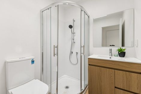 Photo of property in 1/22 Gibbons Road, Weymouth, Auckland, 2103