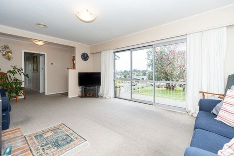 Photo of property in 6 Thomson Avenue, Dinsdale, Hamilton, 3204