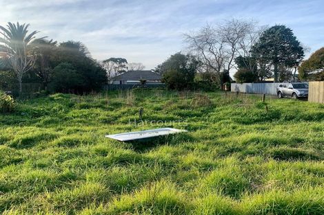 Photo of property in 72a King Street, Opotiki, 3122