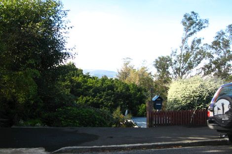 Photo of property in 272 Helensburgh Road, Helensburgh, Dunedin, 9010